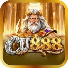 Cara Download cu888 APK dengan Mudah — ikon APK