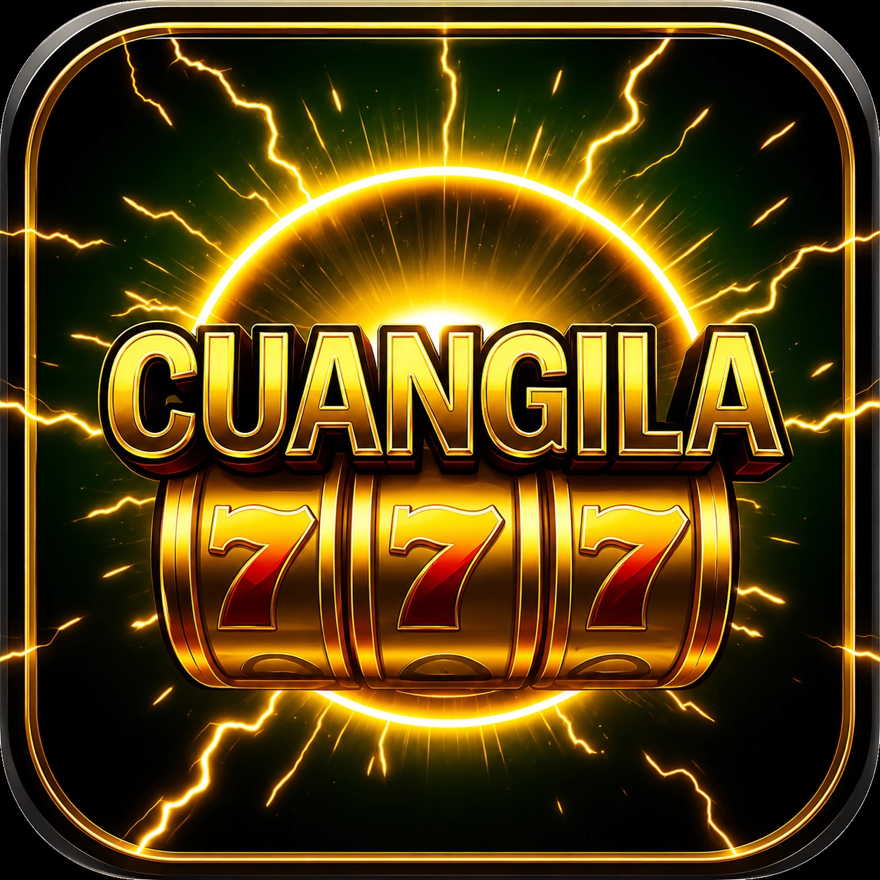 Unduh cuangila APK Gratis untuk Android — ikon APK