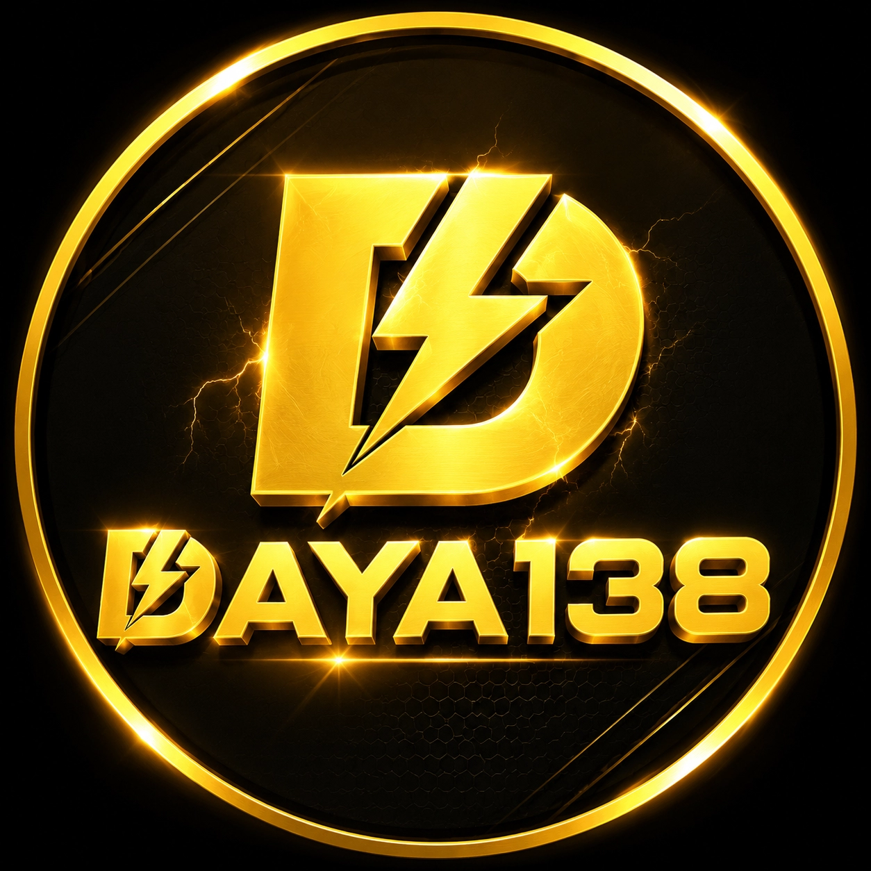 Download daya138 APK Terbaru untuk HP Android — ikon APK