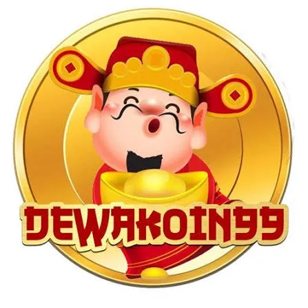 Kelebihan dan Fitur Aplikasi dewakoin99 Terbaru — ikon APK