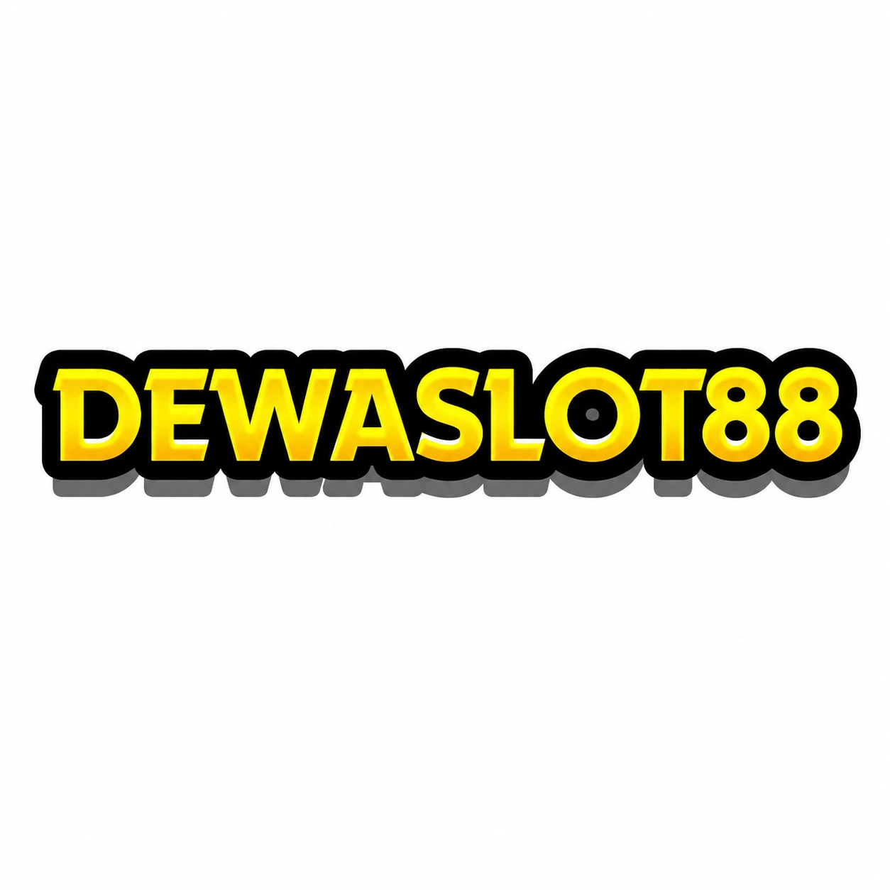 Download dewaslot88 APK Terbaru Full Version — ikon APK