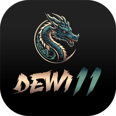 Cara Menggunakan Aplikasi dewi11 untuk Pemula — ikon APK
