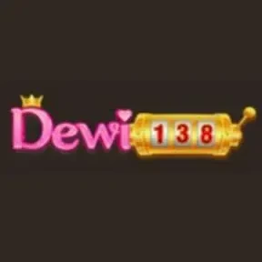 Cara Download dewi138 APK dengan Mudah — ikon APK