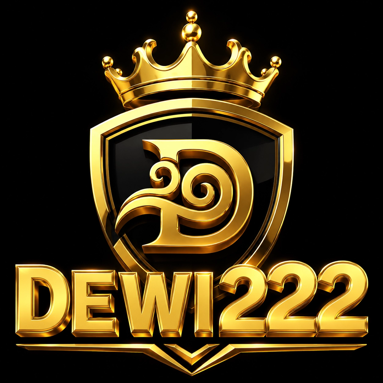 Download Aplikasi dewi222 Terbaru untuk HP Android — ikon APK