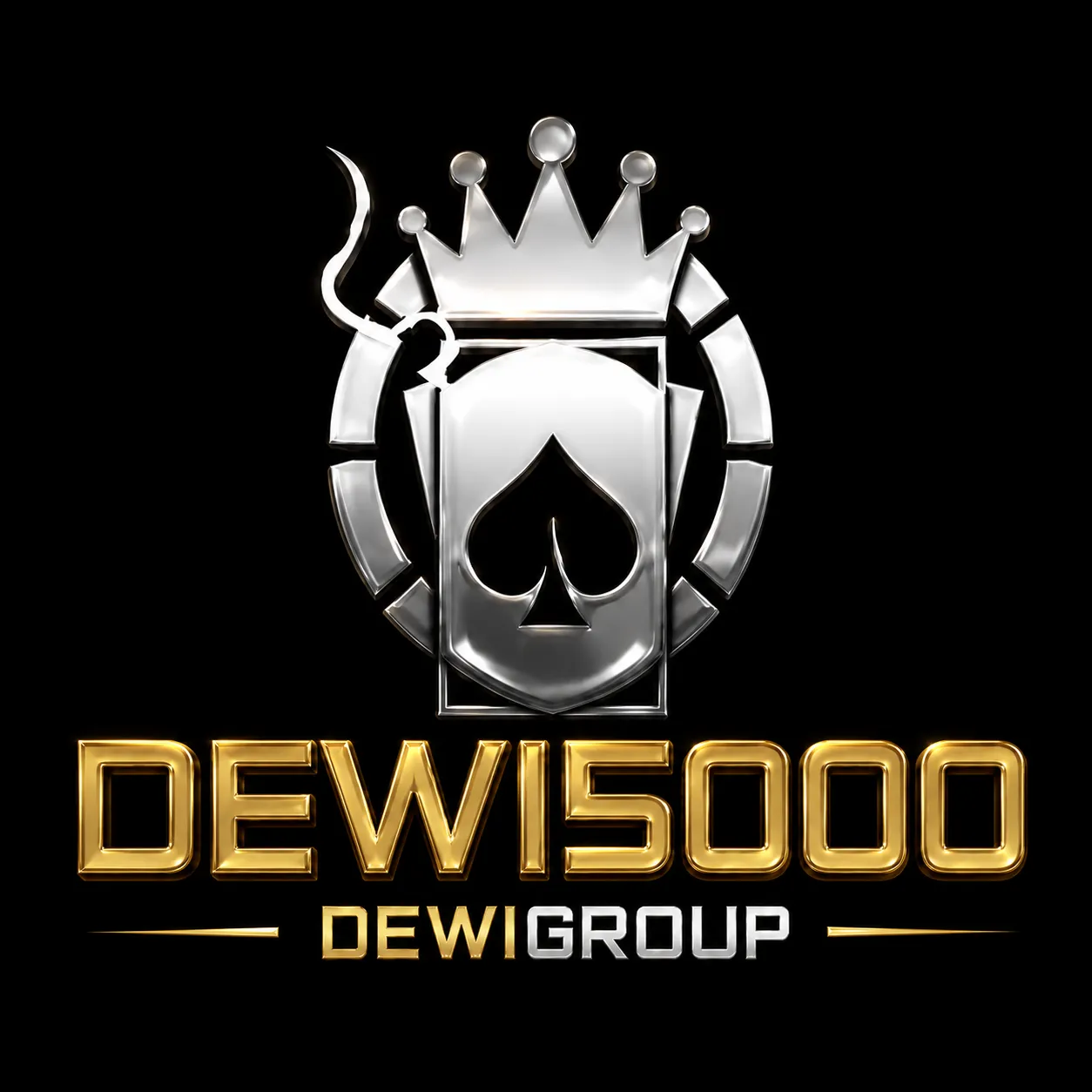 Download dewi5000 APK Original untuk Android — ikon APK