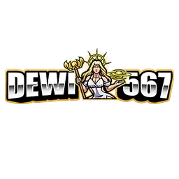 dewi567 APK Versi Terbaru untuk Android 2026 — ikon APK