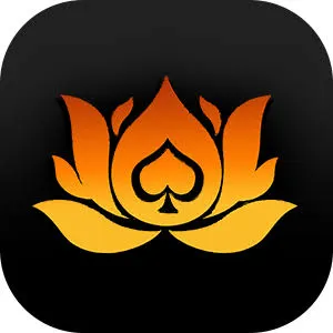 dewihoki App Terbaru: Fitur Unggulan dan Download — ikon APK