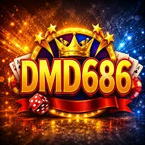 dmd686 APK Terbaru untuk Perangkat Android — ikon APK