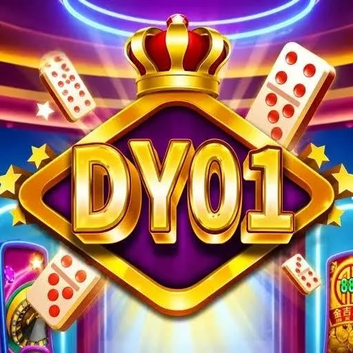 dyo1 APK Versi Terbaru untuk Android 2026 — ikon APK
