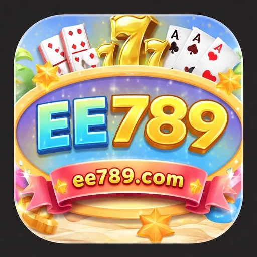 ee789 Versi Terbaru: Apa yang Baru? — ikon APK