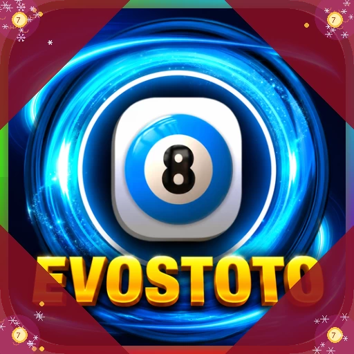 evostoto Versi Terbaru: Apa yang Baru? — ikon APK