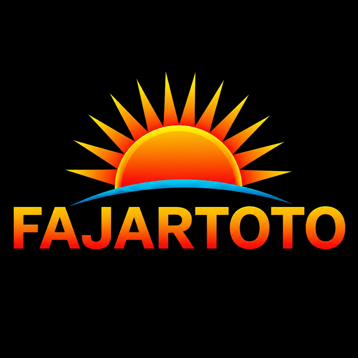 fajartoto Terbaru: Download APK dan Info Lengkap — ikon APK