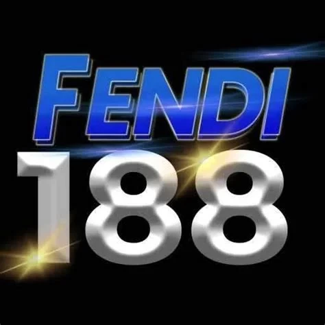 fendi188 Terbaru: Download APK Resmi dan Aman — ikon APK