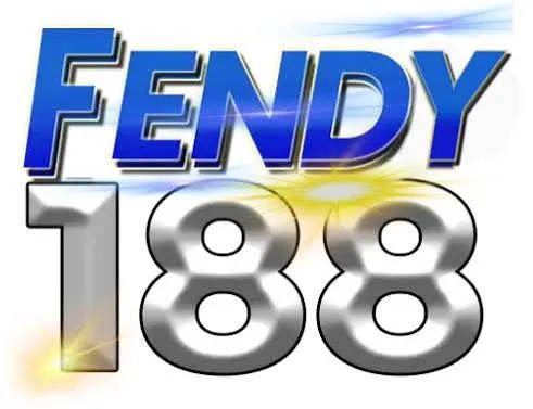 fendy188 APK Terbaru untuk Android Tanpa Iklan — ikon APK