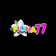 Review Aplikasi fiona77 Versi Terbaru — ikon APK