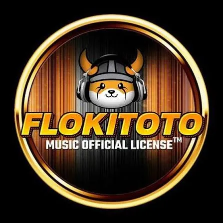 Download flokitoto APK Original untuk Android — ikon APK