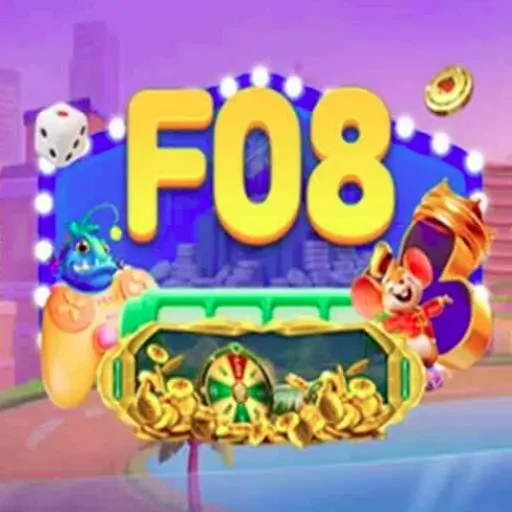 fo8 APK: Cara Download dan Instal di Android — ikon APK