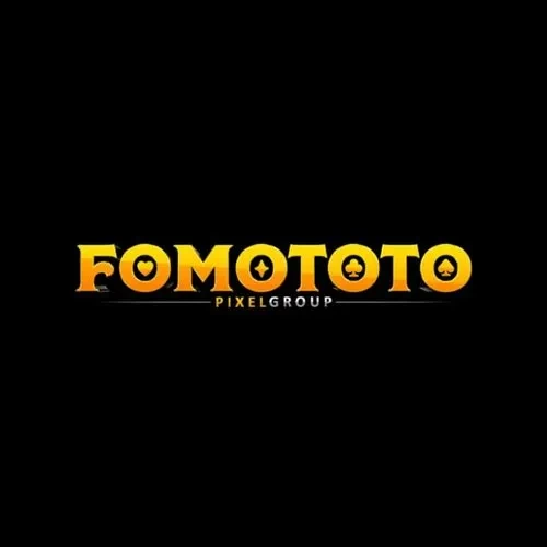 Cara Download fomototo APK dengan Mudah — ikon APK