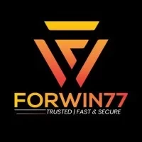 forwin77 App: Info, Rating, dan Link Download — ikon APK