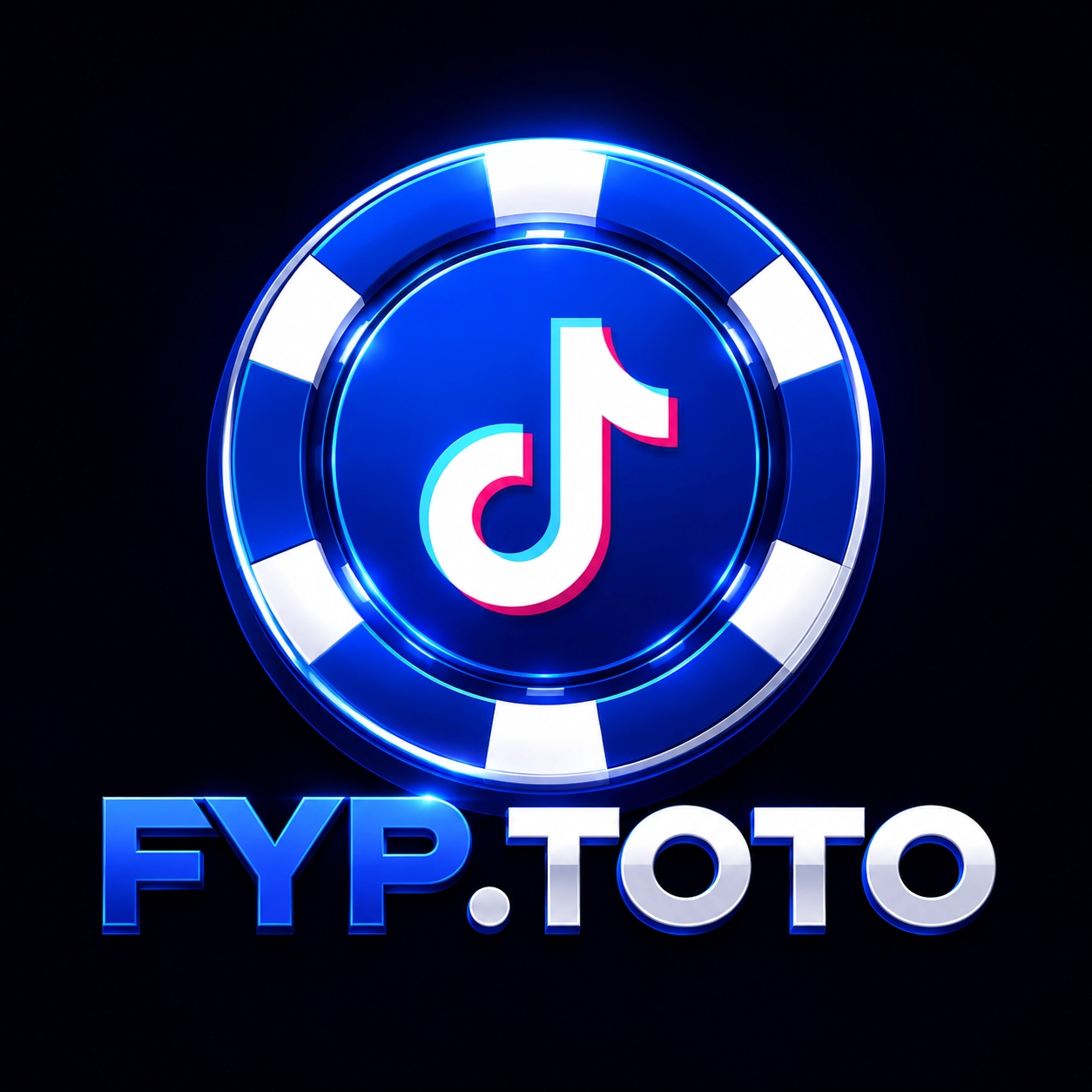fyptoto Terbaru untuk Android: Download APK Gratis — ikon APK
