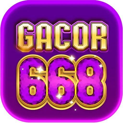 Cara Update Aplikasi gacor668 ke Versi Terbaru