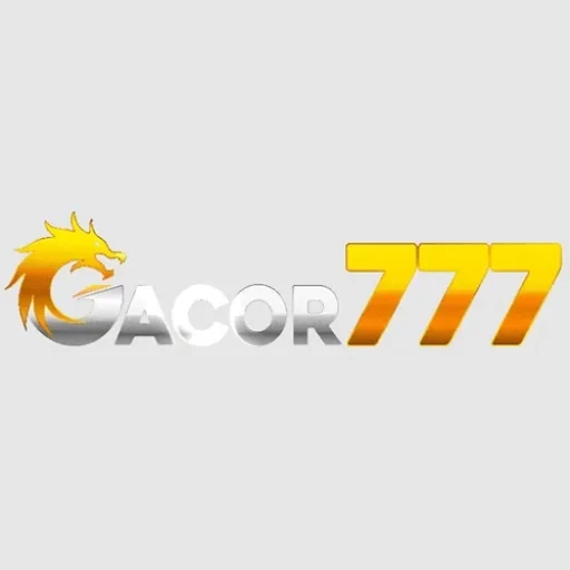 Unduh gacor777 APK Gratis untuk Android — ikon APK