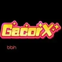 Aplikasi gacorx Terbaru: Review dan Link Download — ikon APK
