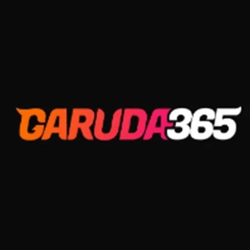 garuda365 APK Full Version untuk Android — ikon APK