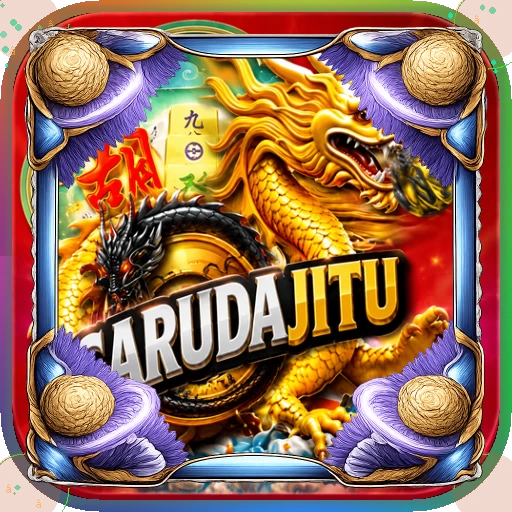 Unduh garudajitu APK Gratis untuk Android — ikon APK