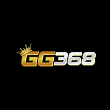 gg368 APK Terbaru untuk Android Tanpa Iklan — ikon APK