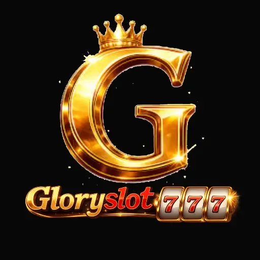 glory777 APK Terbaru dengan Fitur Lengkap — ikon APK