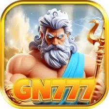 Aplikasi gn777 Terbaru untuk Android dan iOS — ikon APK