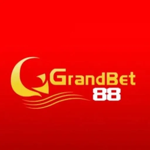 grandbet88 Terbaru 2026: Download APK dan Review — ikon APK