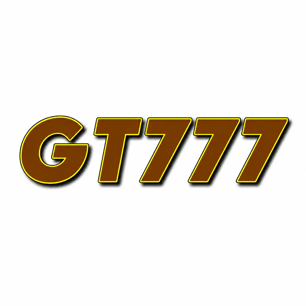 Panduan Lengkap Aplikasi gt777 untuk Pemula — ikon APK