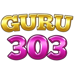 guru303 Versi Terbaru: Apa yang Baru? — ikon APK