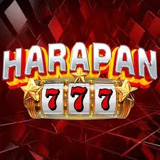 harapan777 APK Terbaru dengan Fitur Lengkap — ikon APK