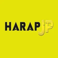 harapjp Terbaru 2026: Download APK dan Review — ikon APK