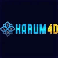 harum4d APK Terbaru untuk Perangkat Android — ikon APK