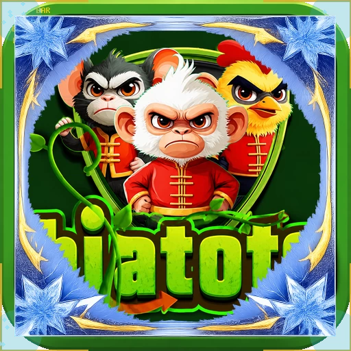 Cara Download hiatoto APK dengan Mudah — ikon APK
