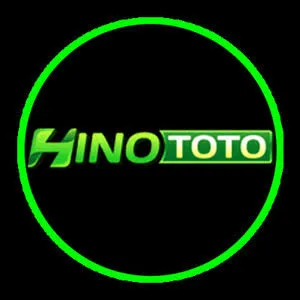 Cara Download dan Instal hinototo di Android — ikon APK