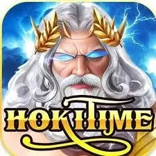Download hokitime APK Terbaru Full Version — ikon APK