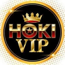 hokivip APK: Cara Download dan Instal di Android — ikon APK