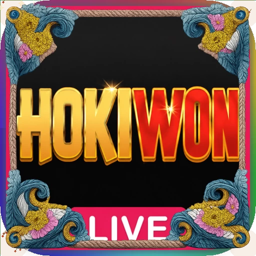 Cara Menggunakan Aplikasi hokiwon untuk Pemula — ikon APK