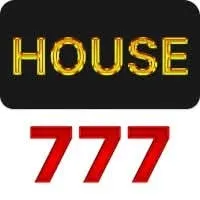 house777 Terbaru: Download APK dan Info Lengkap — ikon APK