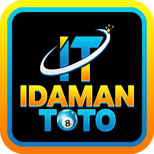 Aplikasi idamantoto Terbaru: Review dan Link Download — ikon APK