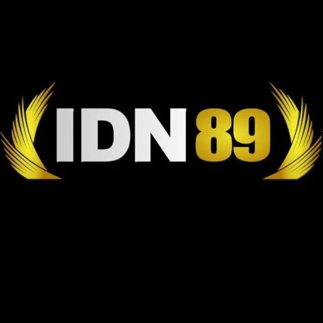 idn89 APK: Fitur, Ukuran, dan Link Download — ikon APK