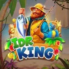 idrking Versi Terbaru: Apa yang Baru? — ikon APK