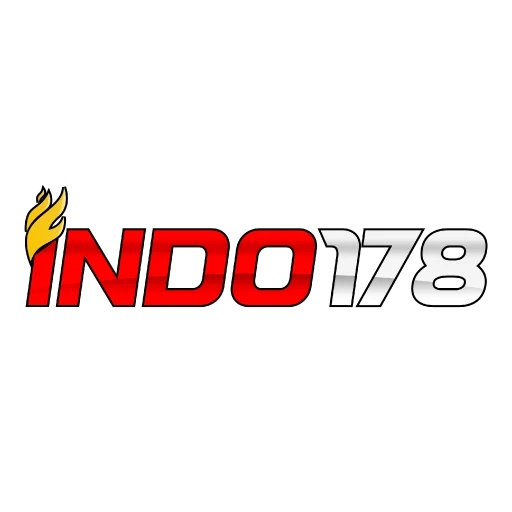 indo178 APK Versi Terbaru untuk Android 2026 — ikon APK