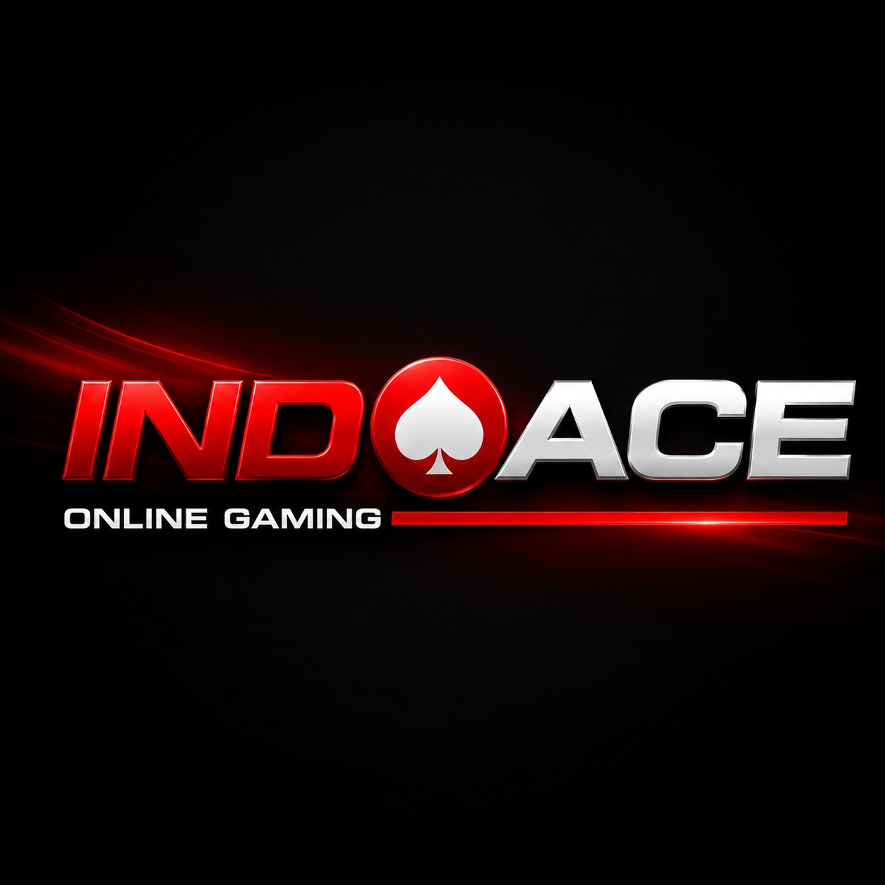 Download indoace APK untuk Android — ikon APK