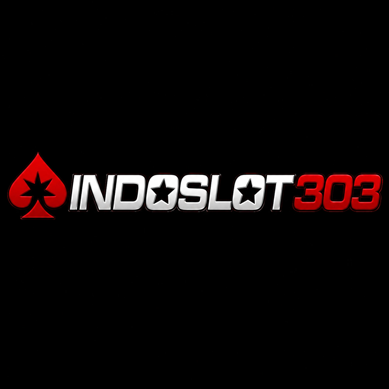 indoslot303 APK Terbaru: Download Cepat dan Gratis — ikon APK